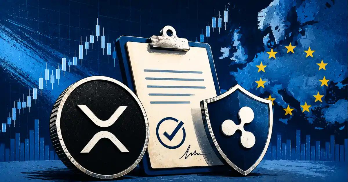 XRP-News-Ripple-Receives-Full-