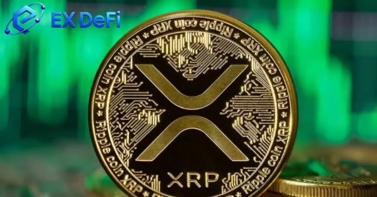 ex-defi