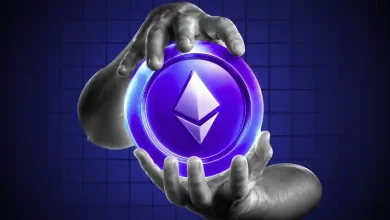 thereum price faces critical resistance at $1,800 will eth break out or reverse