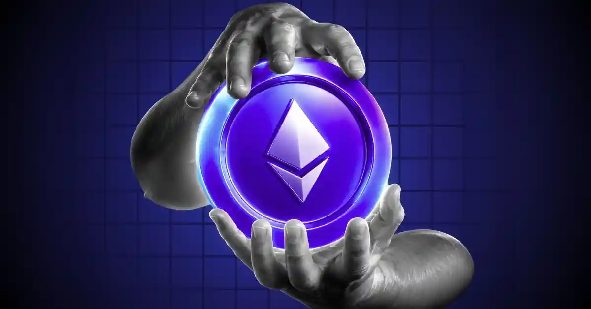 thereum price faces critical resistance at $1,800 will eth break out or reverse