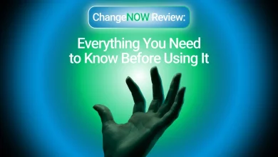 changenow-review