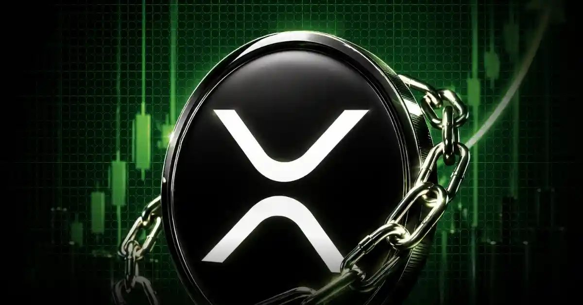 XRP Price Prediction: Could XRP Hit $9 as Institutional Adoption Grows?