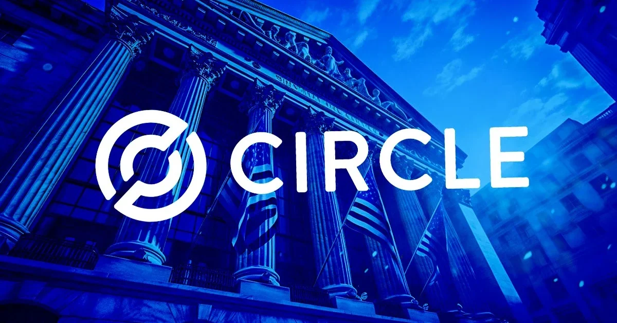 circle