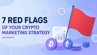 red-flags-marketing-agency