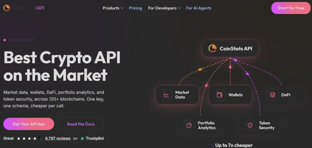 coinstats-api