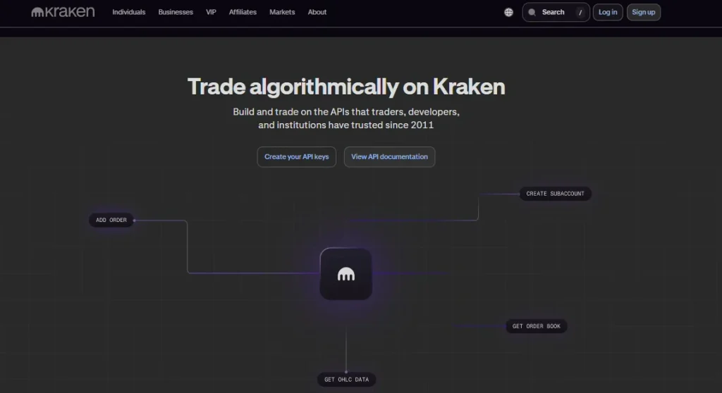 kraken