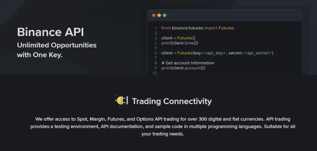 binance-upi