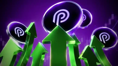 pyth network pyth price eyes a 30% rally as core upgrade boosts long term fundamentals