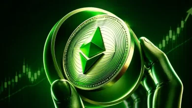 ethereum price eyes $2,000 as three bullish signals align