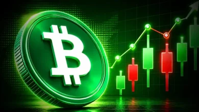 bitcoin cash outpaces bitcoin and ethereum as altcoin rally gains steam