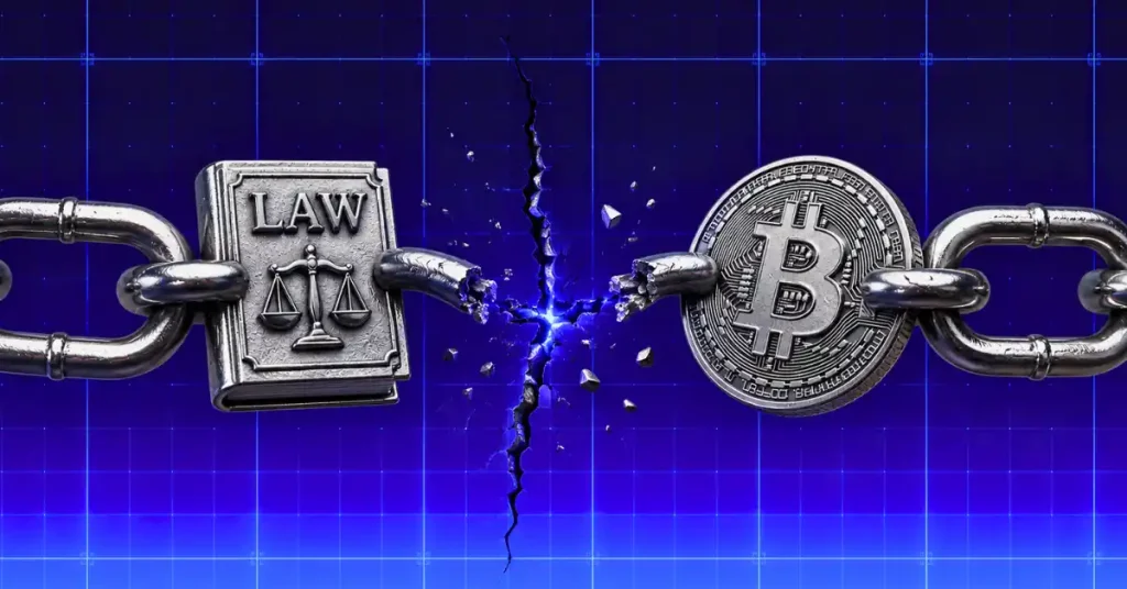 Ripple Pushes CLARITY Act as Senate Vote Nears: ‘A Vote Against It Is Anti-Consumer’