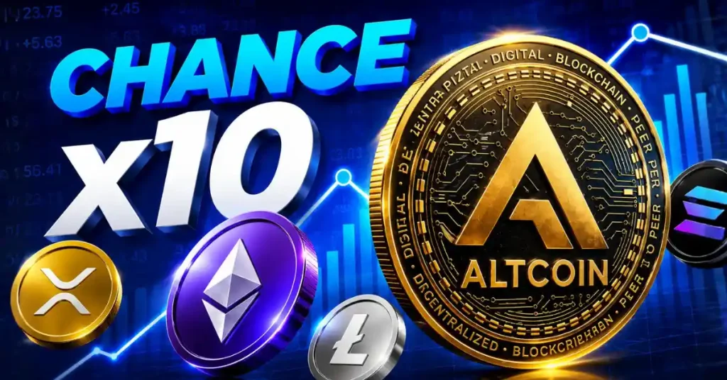 Five Altcoins Trending Today: PENGU, ARROW, ADI, CASHCAT and AERO Are Moving