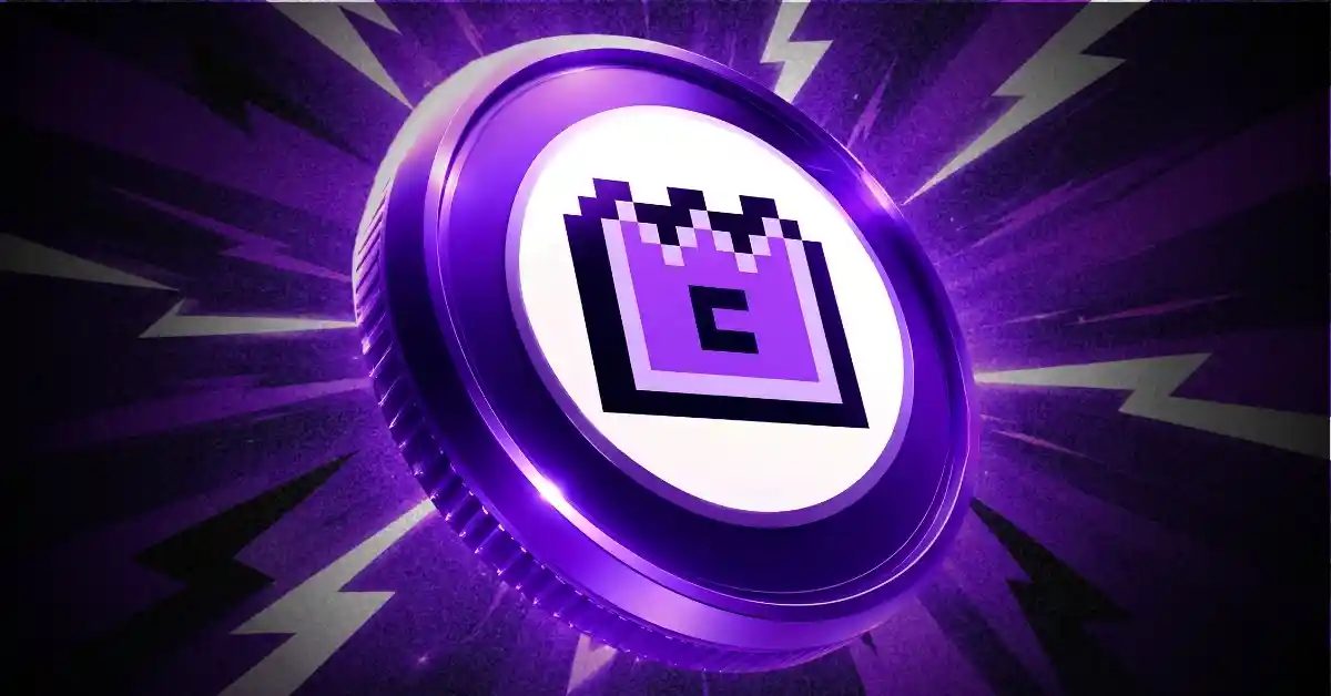 قیمت MemeCore (M) منفجر میشود—آیا 100% تا 3 دلار میتواند بعدی باشد؟