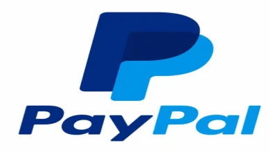 PYPL stock