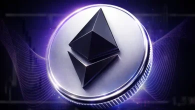 eth price eyes $2,163 target as double bottom completes on daily chart