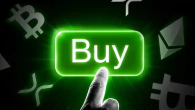 crypto rally returns bitcoin ethereum and xrp extend rally on fresh buying
