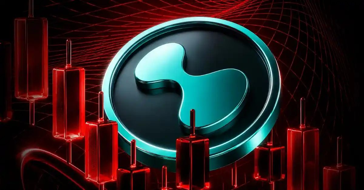 Why Is HyperLiquid (HYPE) Price Crashing? Is This a Short-Term Capitulation? Why Is HyperLiquid (HYPE) Price Crashing? Is This a Short-Term Capitulation?