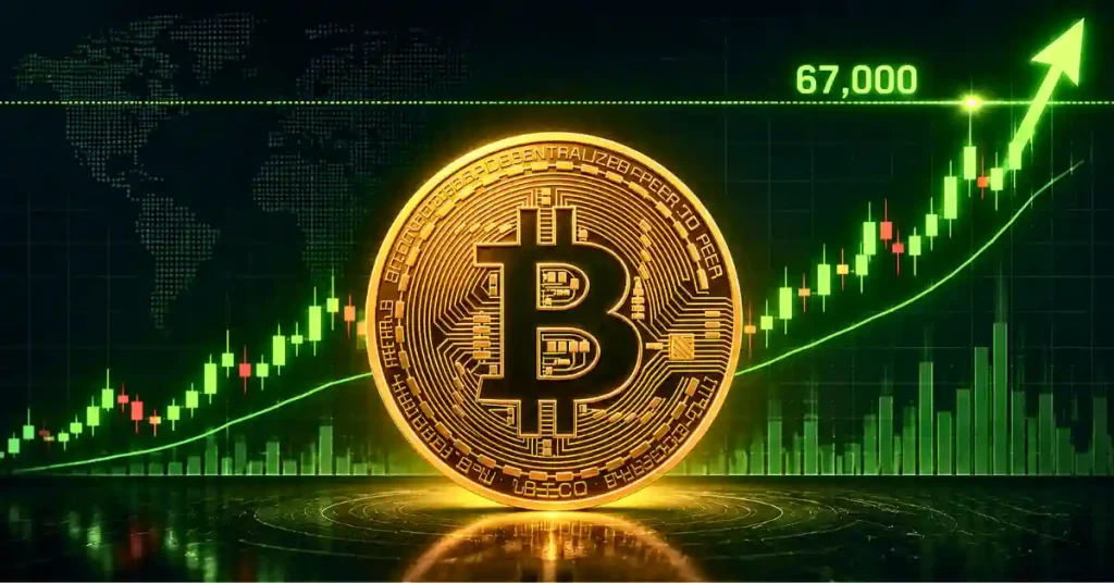 Bitcoin Price Could Stay in Bear Market Until September or October, Says Grayscale