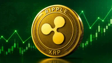 Ripple linked to major financial institutions as XRP adoption continues to expand globally.