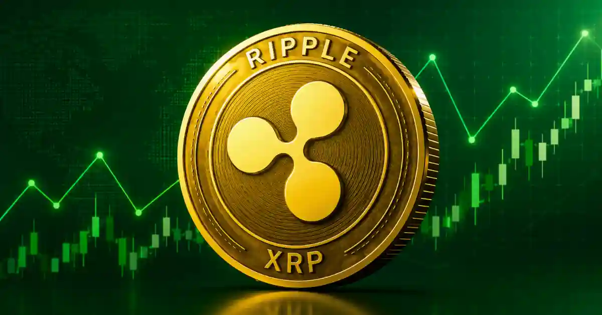 Ripple linked to major financial institutions as XRP adoption continues to expand globally.
