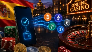 online-casino
