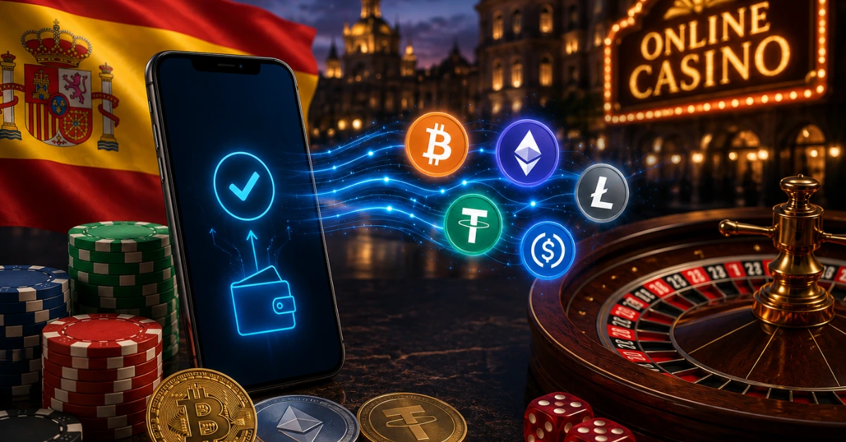 online-casino