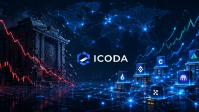 icodaa