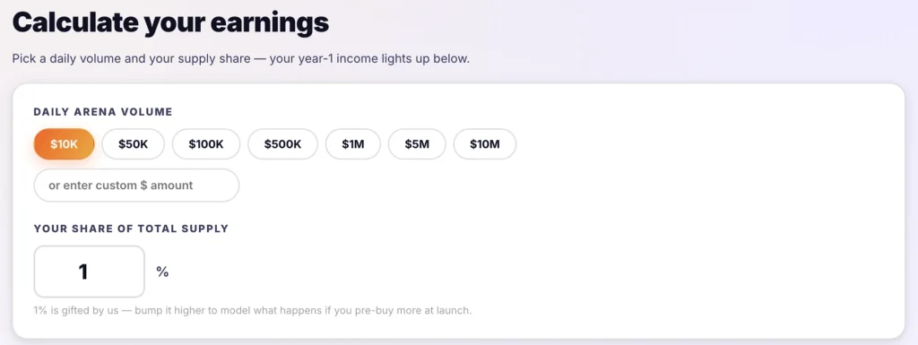 calculate-your-earnings