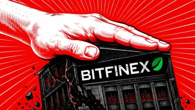 Breaking News BitMEX Exchange to Shut Down on September 23