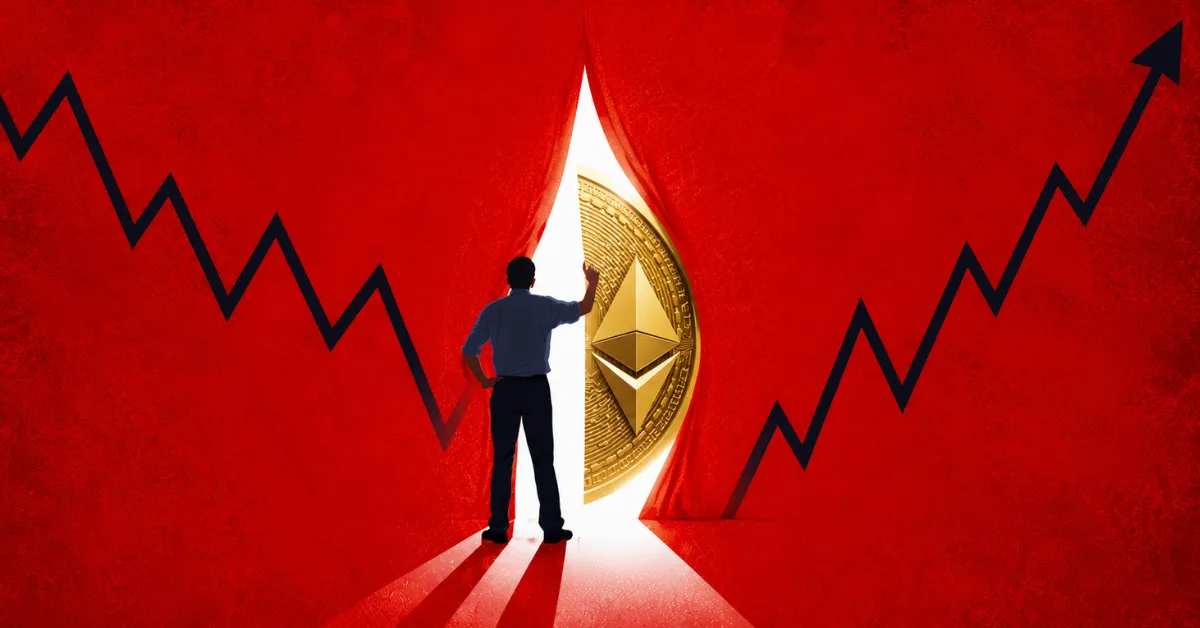 Altcoin News: Inside the Tokens Quietly Outperforming