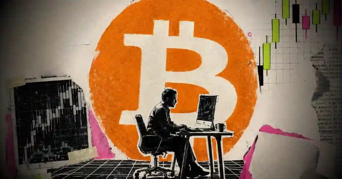 Top Reasons Why Bitcoin Price Is Going Up Today News CryptoRank io