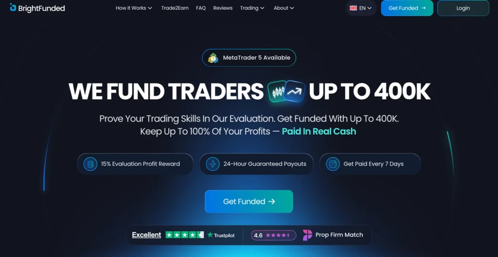 bright-funded