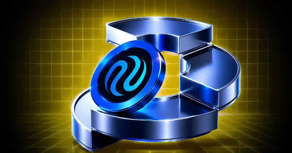 Injective (INJ) Price Coils Below Key Resistance—Is a Breakout to $6 Next?