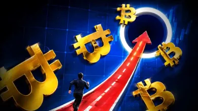 bitcoin indicators flag best entry point for long-term investors