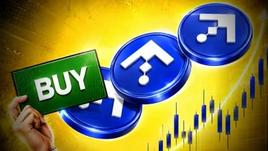 can rif price rally continue after 70% surge rootstock bitcoin defi growth fuels optimism