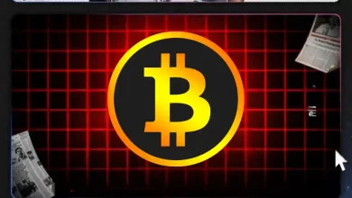 Bitcoin’s Nine Biggest Institutional Holders Unite to Fund Network Security