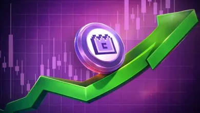memecore price rebounds after tokyo event but can bulls reclaim momentum
