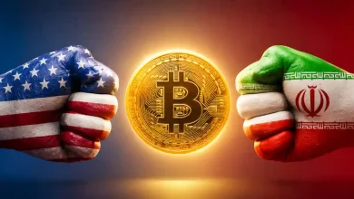 U.S.-Iran War Pause Pushes Bitcoin Above $65K Ahead of FOMC