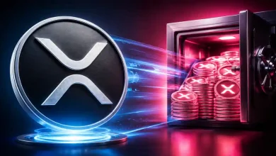 Flare CEO Reveals Six-Month XRPFi Plan To Push $5B XRP Into DeFi