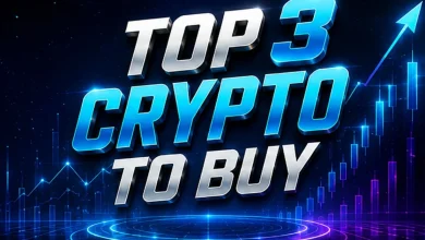top-3-crypto-to-buy