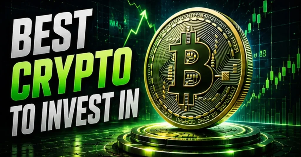 SpaceX Bitcoin Holdings Trigger Billions In Passive Index Buying