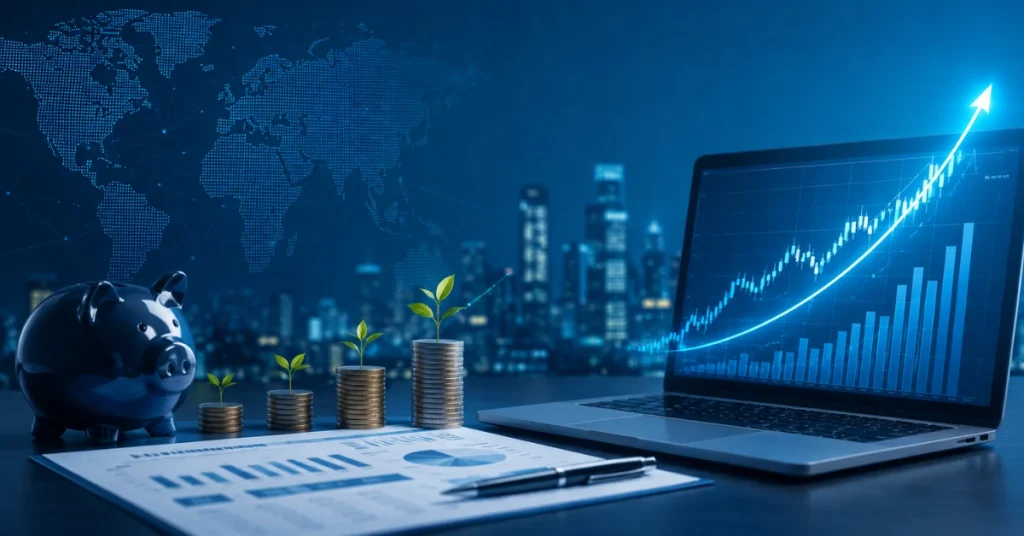 Why Systematic Investing is Winning the Crypto Market