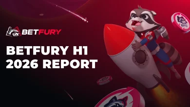betfury-2026-report