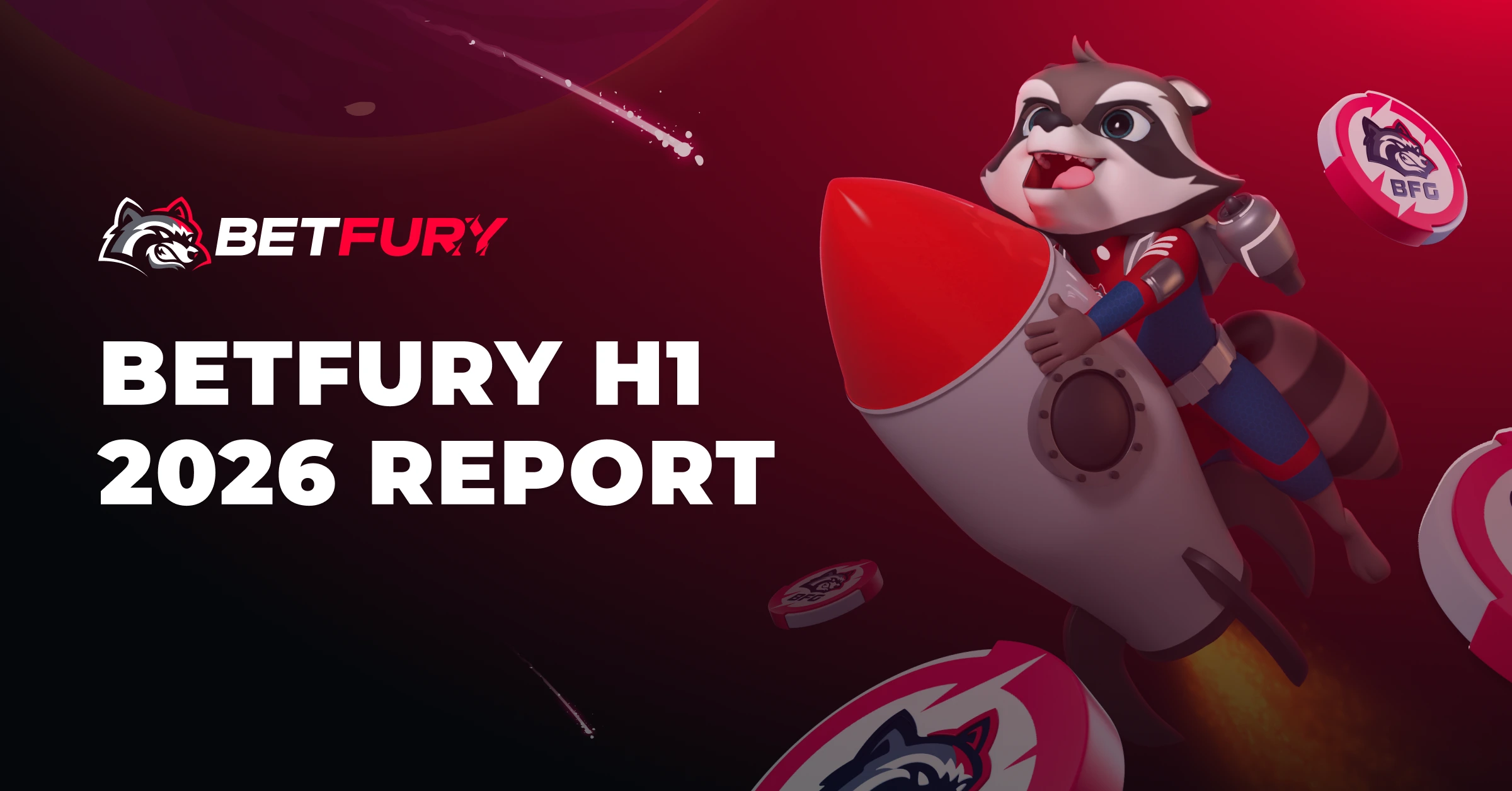 betfury-2026-report