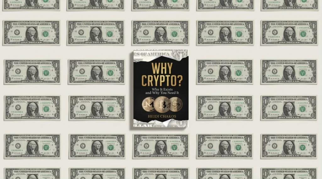 why-crypto-book