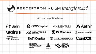 perceptron