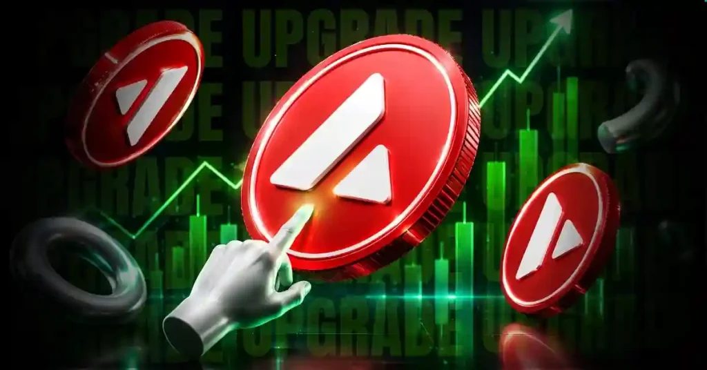 Crypto news