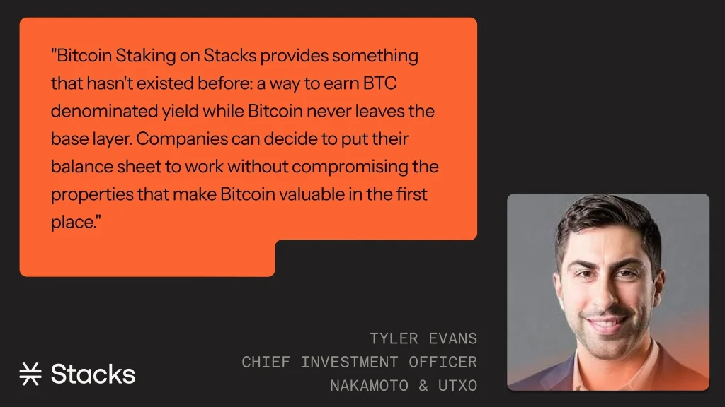 bitcoin-staking-tweet