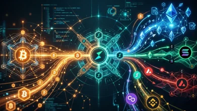 bitcoin-defi