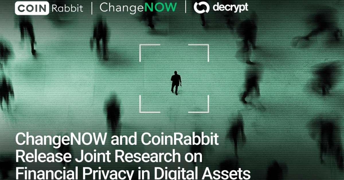 coinrabbit-changenow